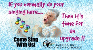 harrisburg gay dating site Harrisburg gay personals at gaydatingcom meet single gay men, single gay guys online through our online personals and personal ads. harrisburg gay dating site Harrisburg gay personals at gaydatingcom meet single gay men, single gay guys online through our online personals and personal ads.